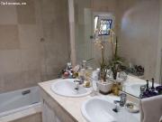 Exclusivo Dúplex en Venta en Marbella Primera Línea del...