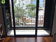 Exclusivo Dúplex en Venta en San Isidro con Terraza y...