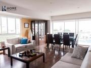 EXCLUSIVO DÚPLEX EN VENTA EN SURCO – HIGUERETA | 4...