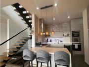 Exclusivo duplex en venta Envigado, Colombia