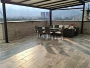 Exclusivo duplex en venta Envigado, Departamento de...