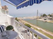 Piso de alto standing en venta en Fuengirola, Andalucía