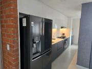 Exclusivo duplex en venta Itagüí, Departamento de Antioquia