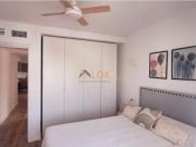 Exclusivo duplex en venta Málaga, España