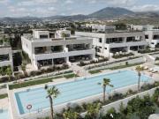 Piso de alto standing de 367 m2 en venta en Marbella, España