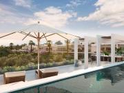 Piso de alto standing de 265 m2 en venta en Marbella, España