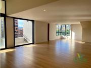 Exclusivo duplex en venta Medellín, Colombia