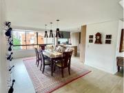 Exclusivo duplex en venta Medellín, Colombia