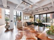 Exclusivo duplex en venta Medellín, Colombia