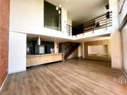 Exclusivo duplex en venta Medellín, Colombia