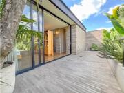 Exclusivo duplex en venta Medellín, Departamento de...