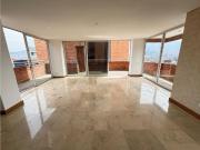 Exclusivo duplex en venta Medellín, Departamento de...