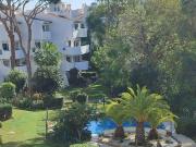 Exclusivo duplex en venta Mijas, Andalucía