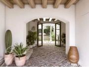 Exclusivo duplex en venta Palma de Mallorca, Baleares