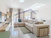 Exclusivo duplex en venta San Miguel De Abona, España