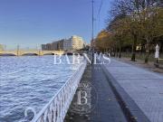 Exclusivo duplex en venta San Sebastián, País Vasco