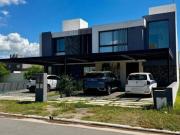 Duplex en Venta Terrazas de Manantiales 4 dormitorios