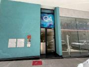 ¡EXCLUSIVO DÚPLEX EN VILLA CARLOS PAZ! Paseo Quatro centro