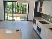 Exclusivo Duplex estilo Loft Los Nogales!