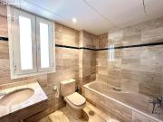 EXCLUSIVO DÚPLEX EXTERIOR EN LA MARINA DE SOTOGRANDE