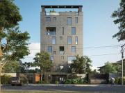 Exclusivo Duplex no Alto da XV | 137,9 m² de conforto e...