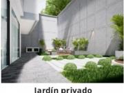 Exclusivo DUPLEX PB2. FINANCIADO 418M2 4H 5B 4P 1M, Las...