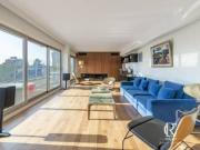 Exclusivo Dúplex Penthouse 6 amb con terraza privada 2...