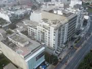 EXCLUSIVO DUPLEX PENTHOUSE EN CHACARILLA