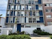 Exclusivo Dúplex PH de Estreno en San Borja – Diseño,...