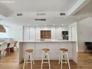 Exclusivo Dúplex Reformado en el Centro de San Vicente...