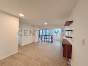 Exclusivo Dúplex Remodelado en Alquiler con Terraza