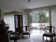 Exclusivo Dúplex Remodelado en San Isidro con Vista a Parque