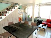 EXCLUSIVO DUPLEX REMODELADO IMPECABLE CON EXCELENTE ACCESO