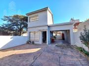 Exclusivo Duplex S/Chiozza, San Bernardo inmejorable...
