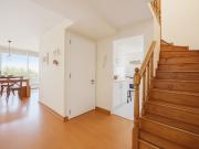 EXCLUSIVO DUPLEX / SILVINA HURTADO MATILDE SALAMANCA