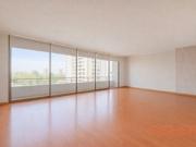 EXCLUSIVO DUPLEX / SILVINA HURTADO MATILDE SALAMANCA