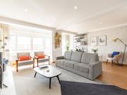 Exclusivo Duplex T5 na Portela