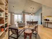Exclusivo Penthouse T3+1 com 225m² | Campanhã Porto