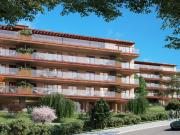 EXCLUSIVO É TER UMA VISTA ÚNICA SOBRE O RIO E FOZ DO...