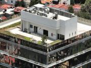 Exclusivo Edificio Exclusivo Edificio