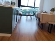 EXCLUSIVO EDIFICIO BOUTIQUE Av. SALAVERRY SAN ISIDRO