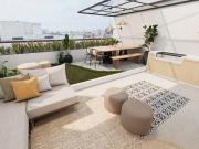 Exclusivo Edificio Boutique En Pueblo Libre – Calle Santa Fé