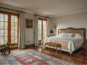 EXCLUSIVO ELEGANTE 464 m2 Insuperable VISTA
