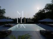 Exclusivo em Albufeira – T1 com Vista Mar e Piscina