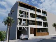 Exclusivo em Albufeira – T2 com Vista Mar e Piscina