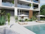 Exclusivo em Albufeira – T2 com Vista Mar e Piscina