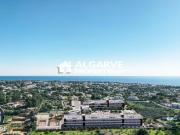 Exclusivo empreendimento de apartamentos T0, T1 e T2...