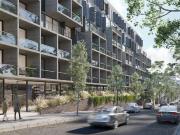 Exclusivo emprendimiento Estudio Z740 – Financiación...