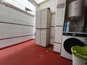 ¡Exclusivo en Alfafar! Tu Nuevo Hogar Listo para Entrar...