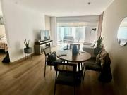 Exclusivo en Barranco